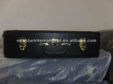 saxophone Leather case