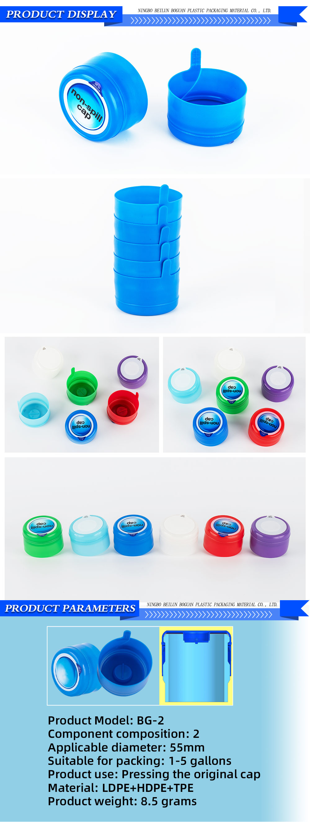 BG2-2-X_01 BG2-2-X_01