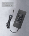 300W AC DC -adapter 30V10A