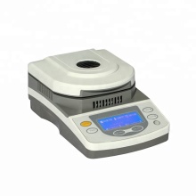 DSH-10A Portable Moisture Balance Analyzer