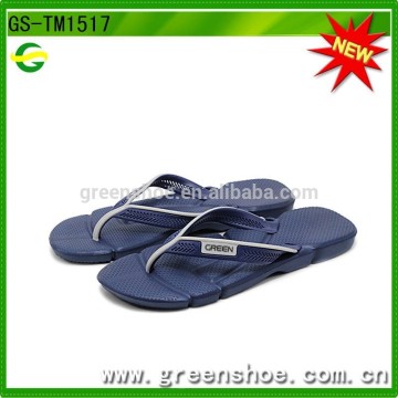 hot selling beach walk slipper sandal