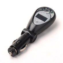 JL-015DE Yiwu Jiju Fashion Multi-function USB Pen Drive Car MP3 Player