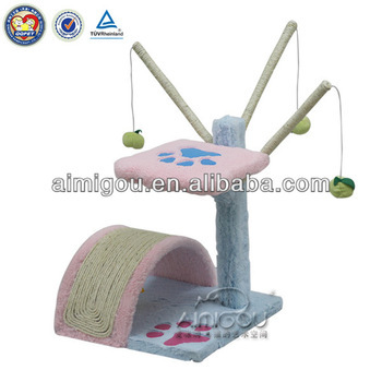 cat tree house & wholesale cat trees & cat furniture