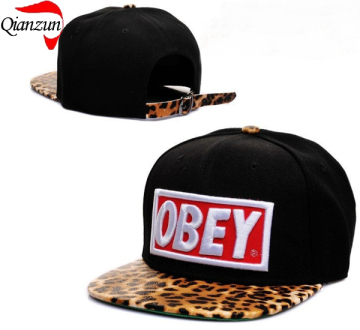 Obey Snapback Caps (Wyy055)