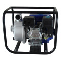 2inch Gasoline Water Pump (BB-WP20 with 5.5HP engine)