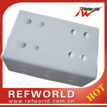 Feilong temperature control box and pid controller