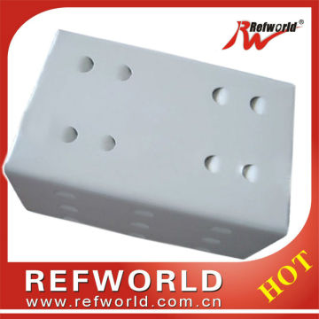 Feilong temperature control box and pid controller