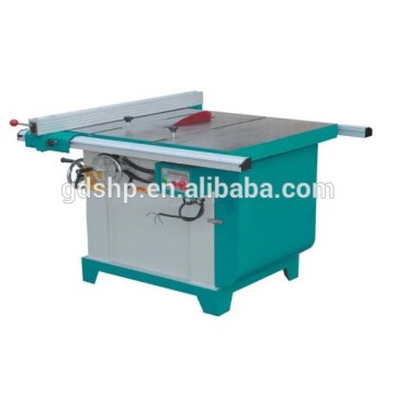 HSP shaft tilting circular saw machine JM113TD