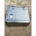 Kobelco Bagger Toolboxes Aftermarket Ersatzteile