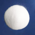 99% Sodium Sulphate Anhydrous For Industry