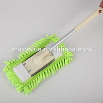 microfiber duster car care & cleaning