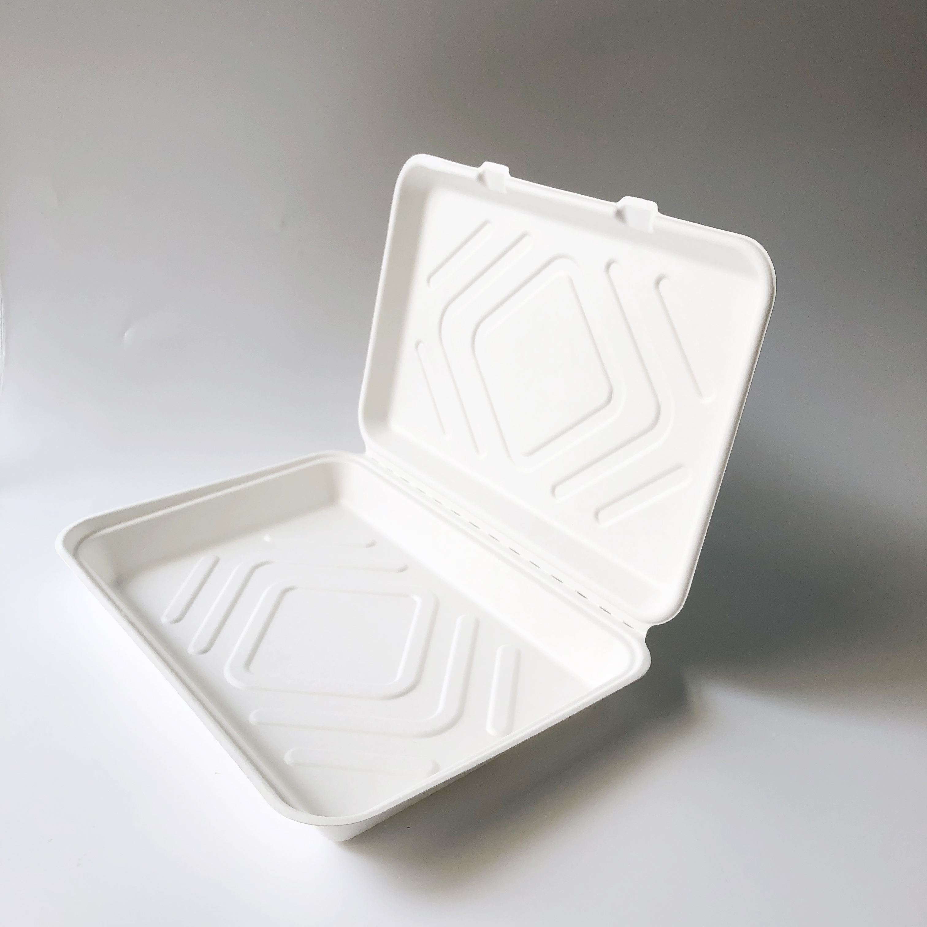 caixa de pizza pizza box