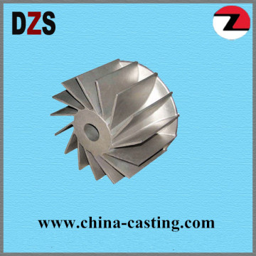 aluminium die casting process ,OEM die casting parts