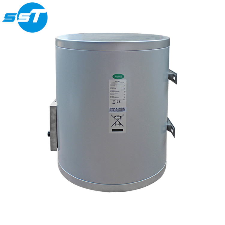 电热水器 新型热水器