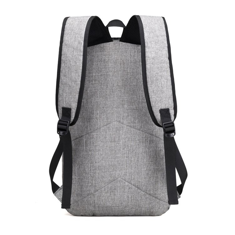 Student Bookbag Backpack