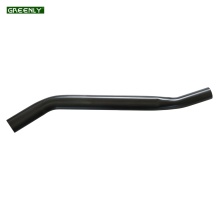 N282817 Rear Seed Opener Tube for John Deere