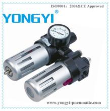 AFC, BFC Series Two-point Combination (FR.L Combination)