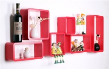 luxurious king bedroom furniture sets dining room furniture sets