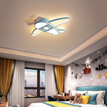 LEDER Illuminazione a soffitto tradizionale a LED