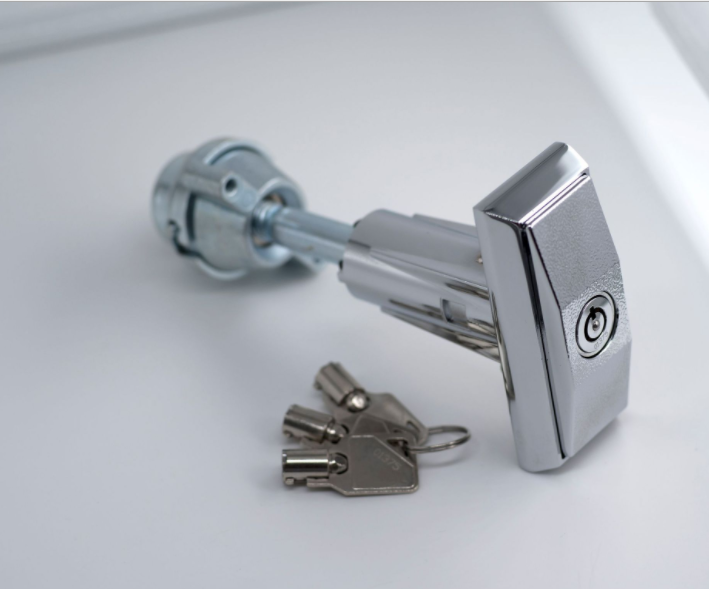 Security Key Cabinets Lock