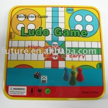 magnetic ludo set,magnetic game, travel game,table game,game,chess,solitaire,ludo