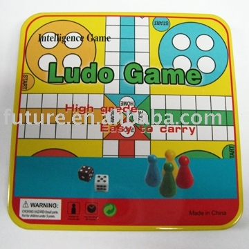 magnetic ludo set,magnetic game, travel game,table game,game,chess,solitaire,ludo