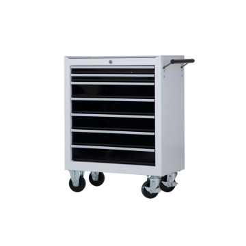 DIY Tool Storage Cabinet Most Famous Online