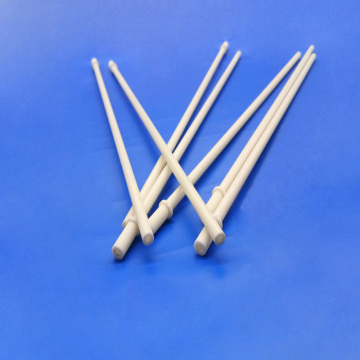 Alumina Al2O3 Ceramic Insulator Tubes for Thermocouple