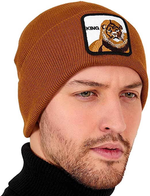 men beanie hat men beanie hat