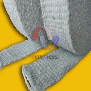 Bio soluble Fiber Tape