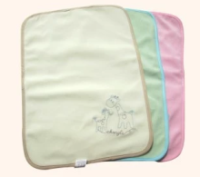 baby changing mats waterproof urinal pads foldable reusable