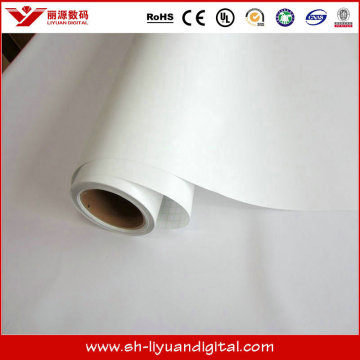 self adhesive cold lamination film