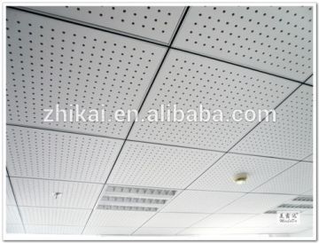 Ceiling Grid Components ceiling t grid ceiling t bar
