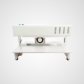 aluminium PCB Single sided Separator Machine