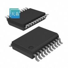 BD3823FV-E2 Audio Signal Processor BOM Service IC