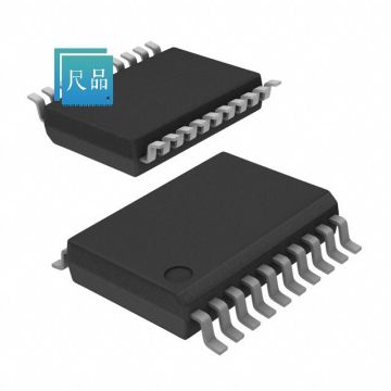 BD3823FV-E2 Audio Signal Processor BOM Service IC