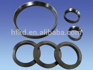 Fire Sale flexible graphite packing ring material