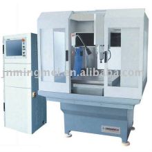 CNC Router Engraver/cnc router
