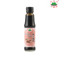 Teriyaki Sauce 150ml Glastischflasche