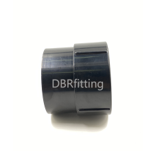 ABS Plumbing Fittings Increaser Reducer