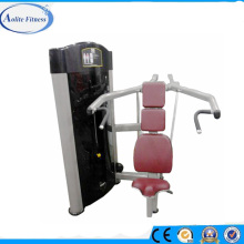 Body Master Fitness Equipment