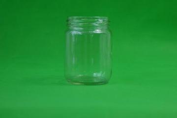 Argopackaging cheap food packaging glass jar GLB250001
