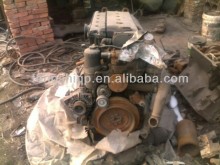 mercedes benz OM926 engine