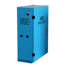Elevator ARD: Emergency Auto Rescue Device Power Supply