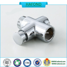 Factory High Quality Professional motorcycle spare parts itg 59