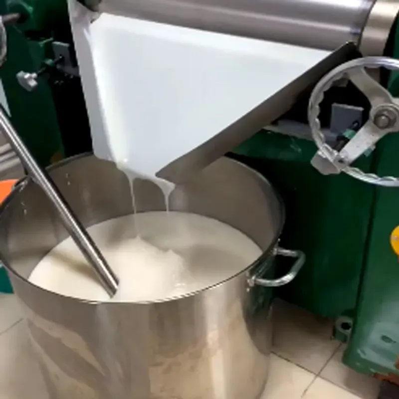 Yt-820 Solder Rosin Paste