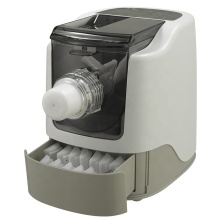 Home Automatic Pasta Noodle Maker Machine