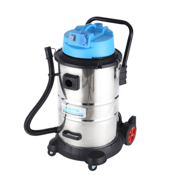Automatic Robotic Vacuum Cleaners and Industrial Steam Cleaners for Sale