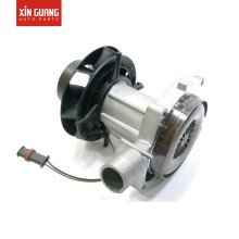 2KW Eberspacher Airtronic D2 Blower Motor Assembly for Diesel Parking Heater 12V/24V