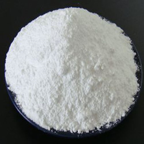 Monohidrato de sulfato de magnesio 98%min